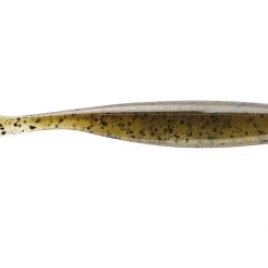 Outdoorsmen Pro Shop Keitech Easy Shiner Swimbait