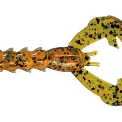 Outdoorsmen Pro Shop Strike King Rage Craw Lures & Bait