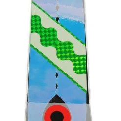 Outdoorsmen Pro Shop Pro King Flasher