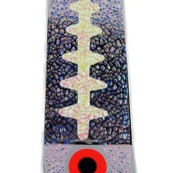 Outdoorsmen Pro Shop Pro King Flasher