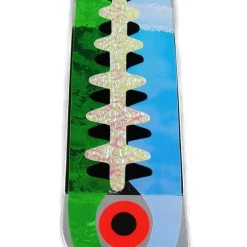 Outdoorsmen Pro Shop Pro King Flasher