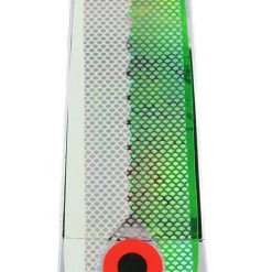 Outdoorsmen Pro Shop Pro King Flasher