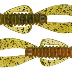 Outdoorsmen Pro Shop Lures & Bait Strike King Rage Ned Bug 2.5