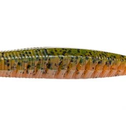 Outdoorsmen Pro Shop Strike King KVD Ned Ocho 2.75