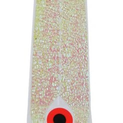 Outdoorsmen Pro Shop Pro King Flasher