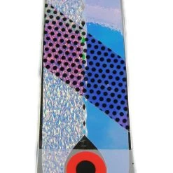 Outdoorsmen Pro Shop Pro King Flasher