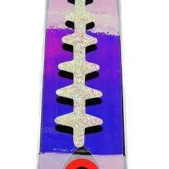 Outdoorsmen Pro Shop Pro King Flasher