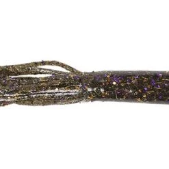 Outdoorsmen Pro Shop Strike King Coffee Tube 3.5