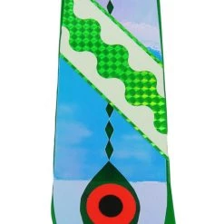 Outdoorsmen Pro Shop Pro King Flasher