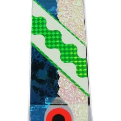 Outdoorsmen Pro Shop Pro King Flasher