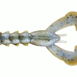 Outdoorsmen Pro Shop Strike King Rage Craw Lures & Bait