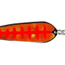 Outdoorsmen Pro Shop Pro King Standard Spoon Trolling Tackle And Gear