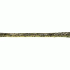 Outdoorsmen Pro Shop Strike King 3X Elaztech Finesse Worm