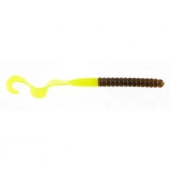 Outdoorsmen Pro Shop Berkley PowerBait 10