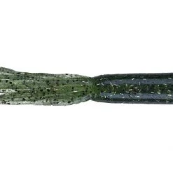 Outdoorsmen Pro Shop Lures & Bait Strike King Fat Coffee Tube 2.75"