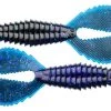 Reaction Innovations Spicy Beaver 4.0 Lures & Bait
