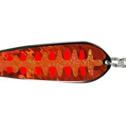 Outdoorsmen Pro Shop Pro King Standard Spoon Trolling Tackle And Gear