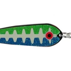 Outdoorsmen Pro Shop Pro King Standard Spoon Trolling Tackle And Gear