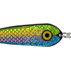 Outdoorsmen Pro Shop Pro King Standard Spoon Trolling Tackle And Gear