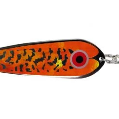 Outdoorsmen Pro Shop Pro King Standard Spoon Trolling Tackle And Gear