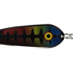 Outdoorsmen Pro Shop Pro King Standard Spoon Trolling Tackle And Gear