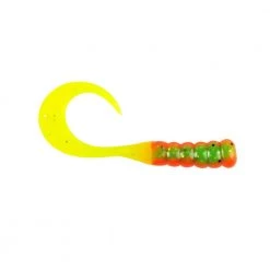Outdoorsmen Pro Shop PowerBait® Ribbontail Grubs Lures & Bait
