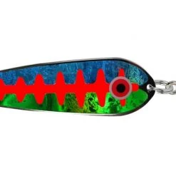 Outdoorsmen Pro Shop Pro King Standard Spoon Trolling Tackle And Gear