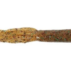 Outdoorsmen Pro Shop Strike King Coffee Tube 3.5