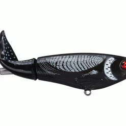 Outdoorsmen Pro Shop Lures & Bait River2Sea Whopper Plopper Silent