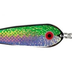 Outdoorsmen Pro Shop Pro King Standard Spoon Trolling Tackle And Gear