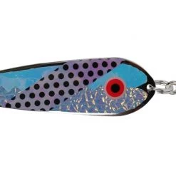 Outdoorsmen Pro Shop Pro King Standard Spoon Trolling Tackle And Gear