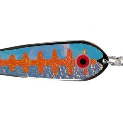 Outdoorsmen Pro Shop Pro King Standard Spoon Trolling Tackle And Gear