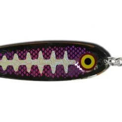 Outdoorsmen Pro Shop Pro King Magnum Spoon Trolling Tackle And Gear