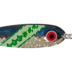 Outdoorsmen Pro Shop Pro King Magnum Spoon Trolling Tackle And Gear