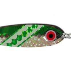 Outdoorsmen Pro Shop Pro King Magnum Spoon Trolling Tackle And Gear