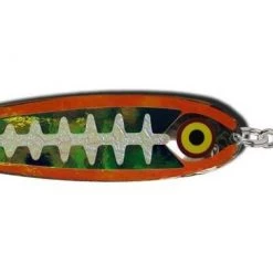 Outdoorsmen Pro Shop Pro King Magnum Spoon Trolling Tackle And Gear