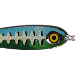 Outdoorsmen Pro Shop Pro King Magnum Spoon Trolling Tackle And Gear