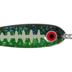 Outdoorsmen Pro Shop Pro King Magnum Spoon Trolling Tackle And Gear