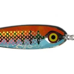 Outdoorsmen Pro Shop Pro King Magnum Spoon Trolling Tackle And Gear