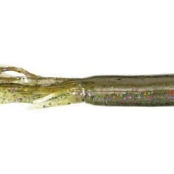 Outdoorsmen Pro Shop Strike King Coffee Tube 3.5