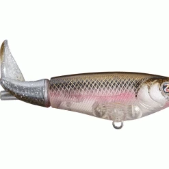 Outdoorsmen Pro Shop Lures & Bait River2Sea Whopper Plopper Silent