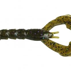 Outdoorsmen Pro Shop Strike King Rage Craw Lures & Bait