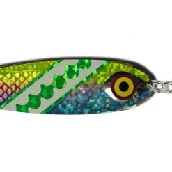 Outdoorsmen Pro Shop Pro King Magnum Spoon Trolling Tackle And Gear