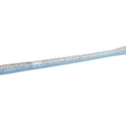 Outdoorsmen Pro Shop Zoom Bait Company Trick Worms Lures & Bait