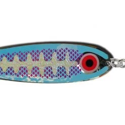 Outdoorsmen Pro Shop Pro King Magnum Spoon Trolling Tackle And Gear