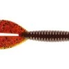 Outdoorsmen Pro Shop Lures & Bait Strike King Hack Attack Fluorocarbon Flipping Jig