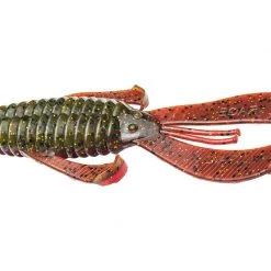 Outdoorsmen Pro Shop Lures & Bait Strike King Rage Bug