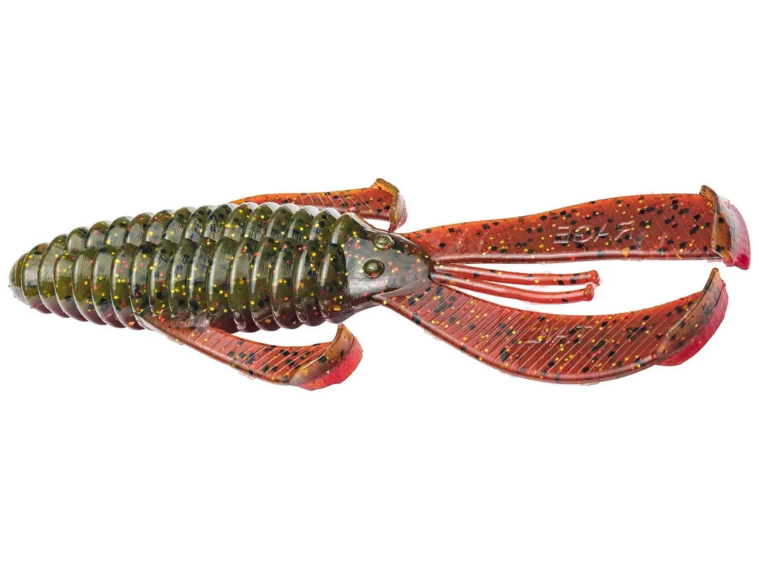 Outdoorsmen Pro Shop Lures & Bait Strike King Rage Bug 3 Outdoorsmen Pro Shop Lures & Bait Strike King Rage Bug
