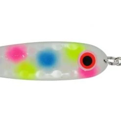 Outdoorsmen Pro Shop Pro King Magnum Spoon Trolling Tackle And Gear