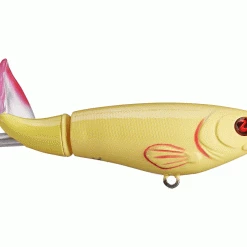 Outdoorsmen Pro Shop Lures & Bait River2Sea Whopper Plopper Silent